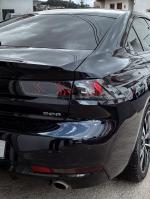 peugeot-508-2022-hibrido-a-gasolina-1598cc