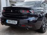peugeot-508-2022-hibrido-a-gasolina-1598cc