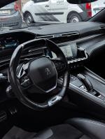 peugeot-508-2022-hibrido-a-gasolina-1598cc