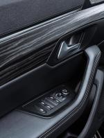 peugeot-508-2022-hibrido-a-gasolina-1598cc