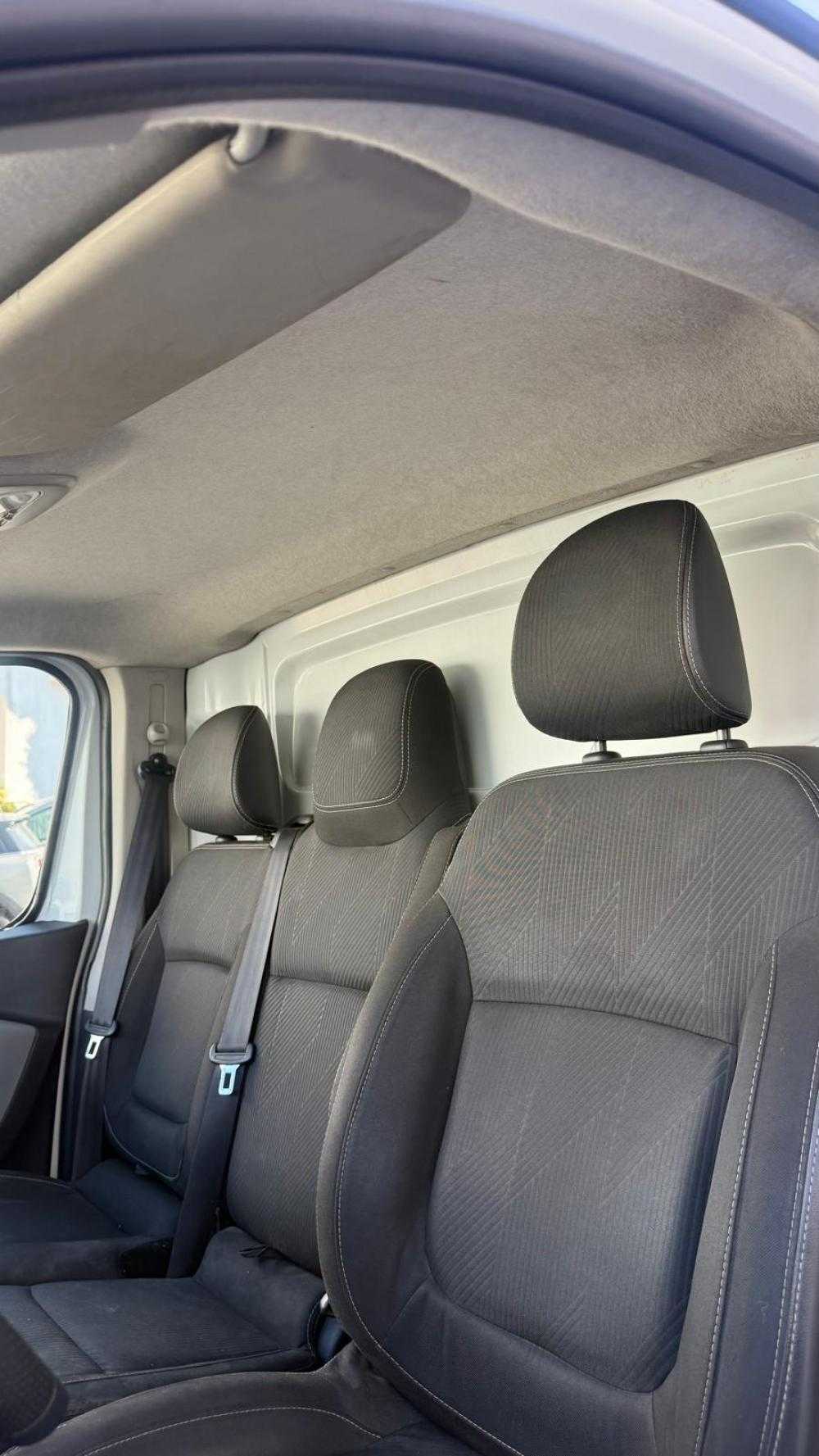 renault-trafic-2019-diesel-1598cc
