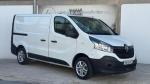 renault-trafic-2019-diesel-1598cc