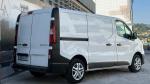 renault-trafic-2019-diesel-1598cc