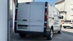 renault-trafic-2019-diesel-1598cc