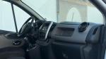 renault-trafic-2019-diesel-1598cc