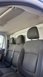 renault-trafic-2019-diesel-1598cc
