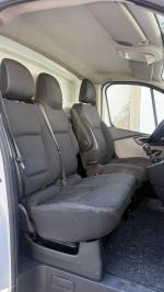 renault-trafic-2019-diesel-1598cc