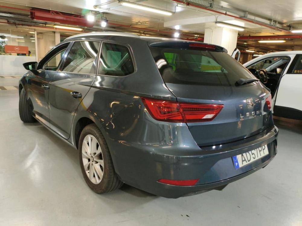 seat-leon-st-2020-diesel-1598cc