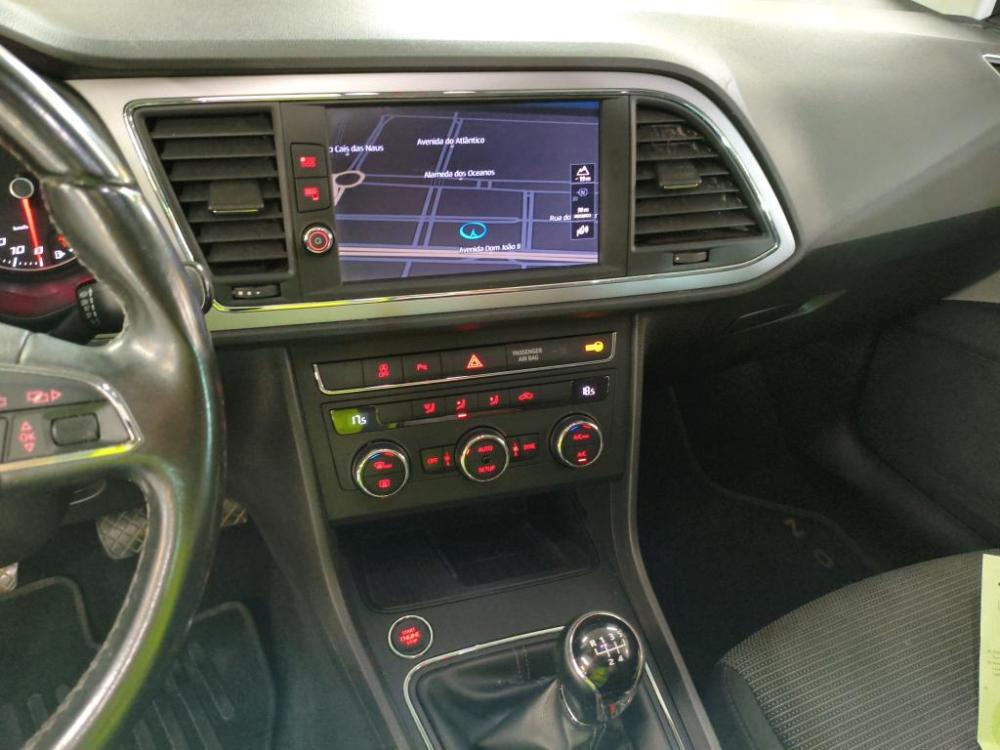 seat-leon-st-2020-diesel-1598cc