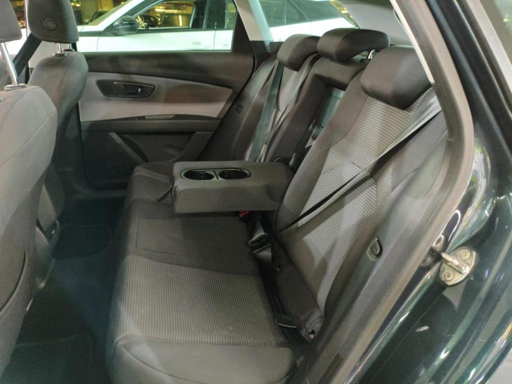 seat-leon-st-2020-diesel-1598cc
