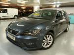 seat-leon-st-2020-diesel-1598cc