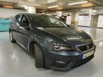 seat-leon-st-2020-diesel-1598cc