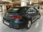 seat-leon-st-2020-diesel-1598cc