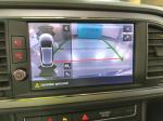 seat-leon-st-2020-diesel-1598cc