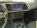 seat-leon-st-2020-diesel-1598cc