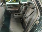 seat-leon-st-2020-diesel-1598cc
