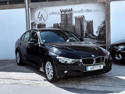 bmw-serie-3-2015-diesel-1995cc