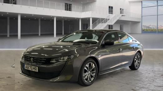 peugeot-508-2020-diesel-1499cc