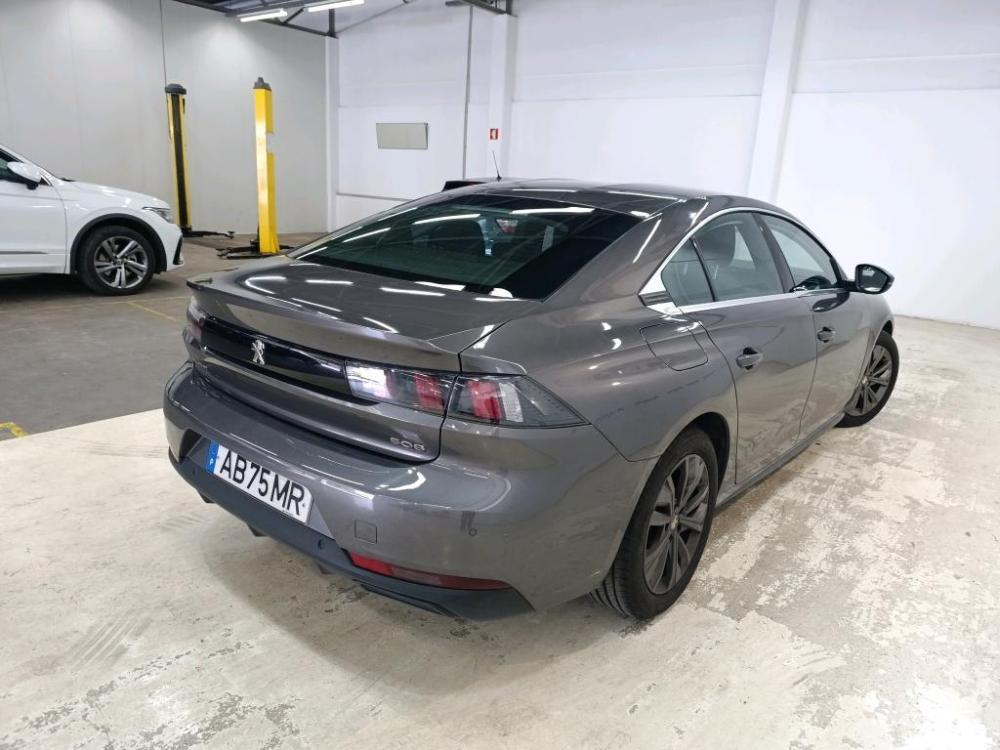 peugeot-508-2020-diesel-1499cc