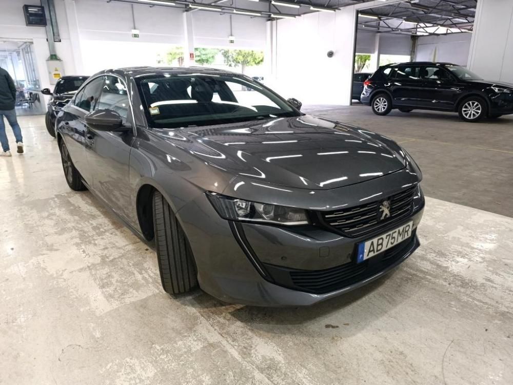 peugeot-508-2020-diesel-1499cc