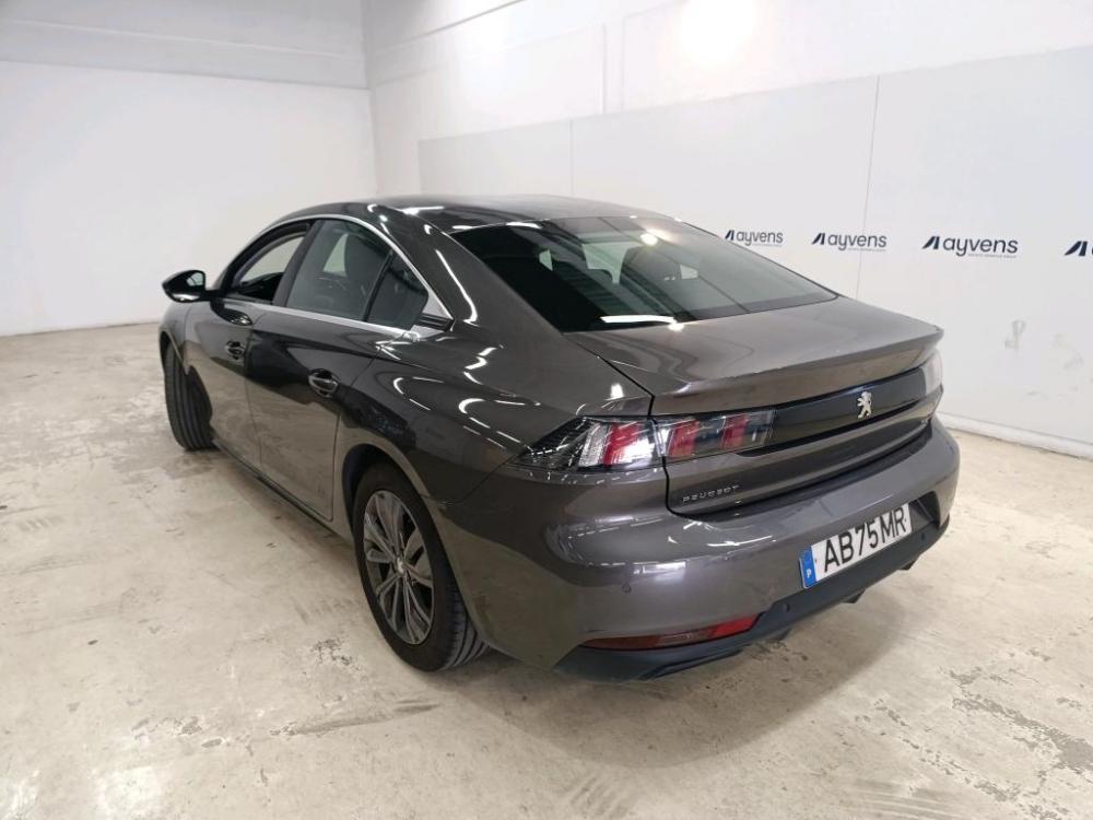 peugeot-508-2020-diesel-1499cc