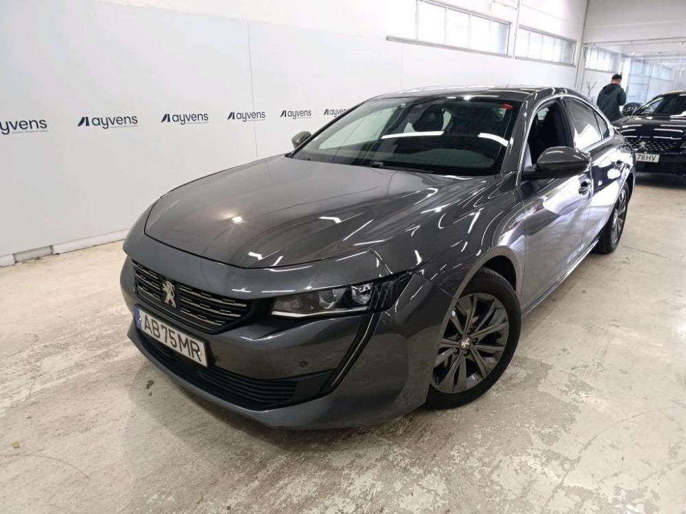 peugeot-508-2020-diesel-1499cc