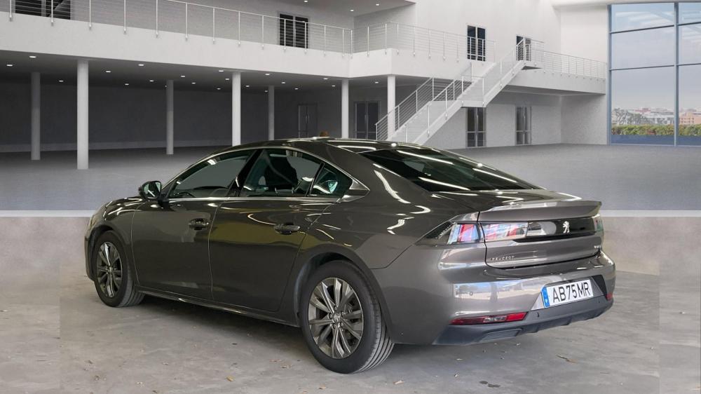 peugeot-508-2020-diesel-1499cc