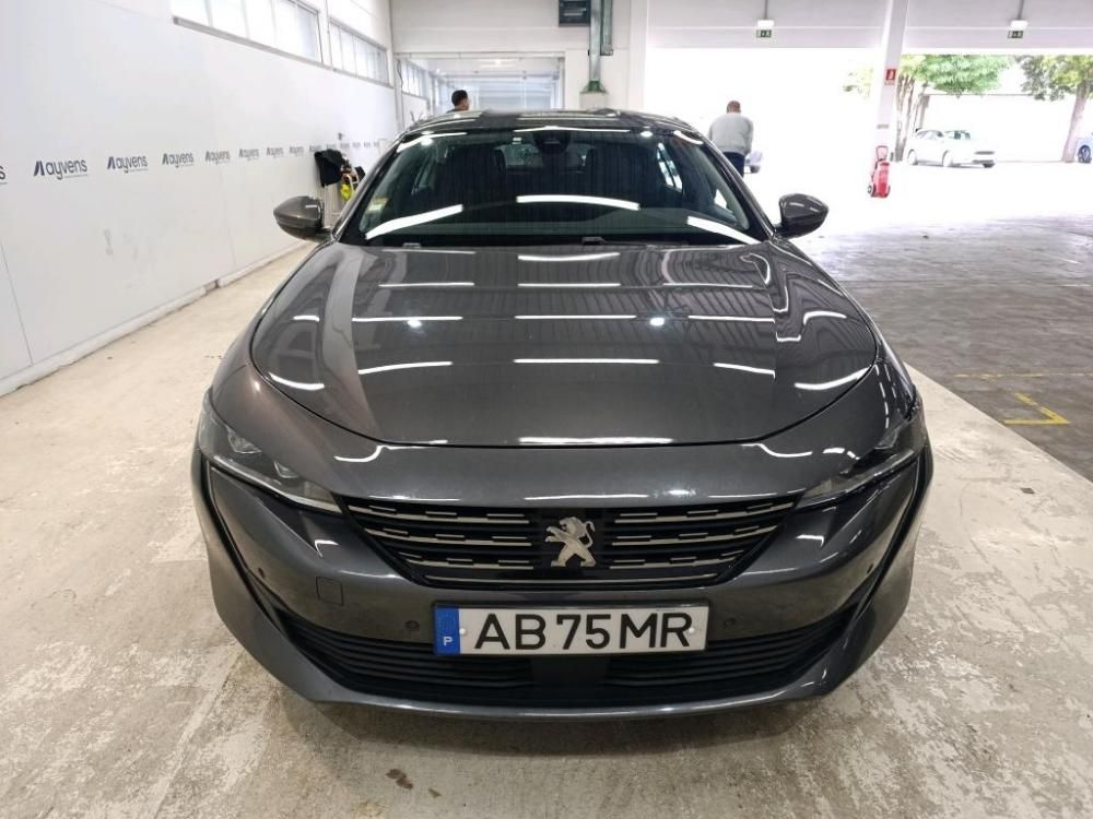 peugeot-508-2020-diesel-1499cc