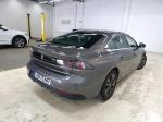 peugeot-508-2020-diesel-1499cc