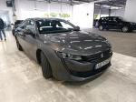 peugeot-508-2020-diesel-1499cc
