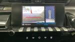 peugeot-508-2020-diesel-1499cc