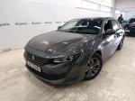 peugeot-508-2020-diesel-1499cc