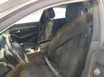 peugeot-508-2020-diesel-1499cc