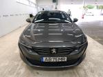 peugeot-508-2020-diesel-1499cc