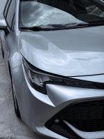 toyota-corolla-sw-2021-hibrido-a-gasolina-1798cc