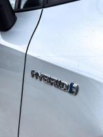 toyota-corolla-sw-2021-hibrido-a-gasolina-1798cc