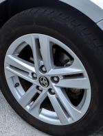 toyota-corolla-sw-2021-hibrido-a-gasolina-1798cc