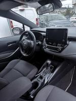 toyota-corolla-sw-2021-hibrido-a-gasolina-1798cc