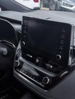 toyota-corolla-sw-2021-hibrido-a-gasolina-1798cc