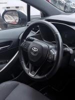 toyota-corolla-sw-2021-hibrido-a-gasolina-1798cc