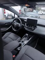 toyota-corolla-sw-2021-hibrido-a-gasolina-1798cc