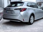 toyota-corolla-sw-2021-hibrido-a-gasolina-1798cc