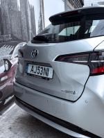 toyota-corolla-sw-2021-hibrido-a-gasolina-1798cc