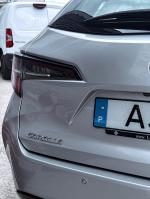 toyota-corolla-sw-2021-hibrido-a-gasolina-1798cc