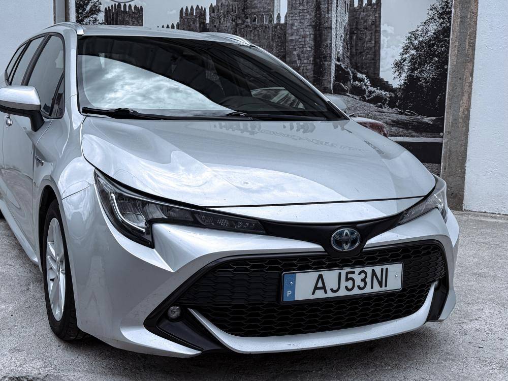 toyota-corolla-sw-2021-hibrido-a-gasolina-1798cc