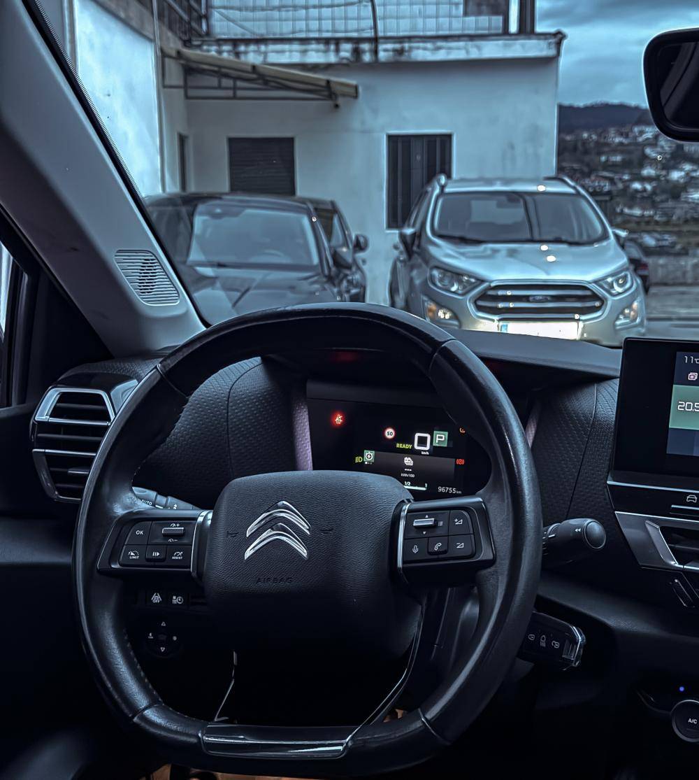 citroen-e-c4-2021-eletrico-0cc