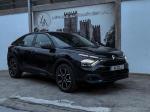 citroen-e-c4-2021-eletrico-0cc