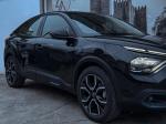 citroen-e-c4-2021-eletrico-0cc