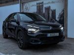 citroen-e-c4-2021-eletrico-0cc