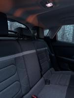 citroen-e-c4-2021-eletrico-0cc